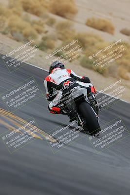 media/Jan-14-2023-SoCal Trackdays (Sat) [[497694156f]]/Turn 12 Backside (1010am)/